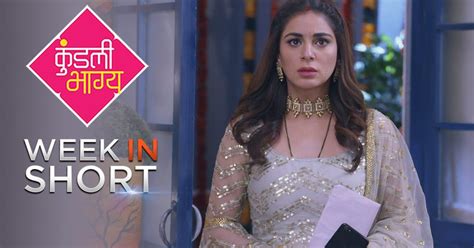 kundali bhagya today full episode 2020